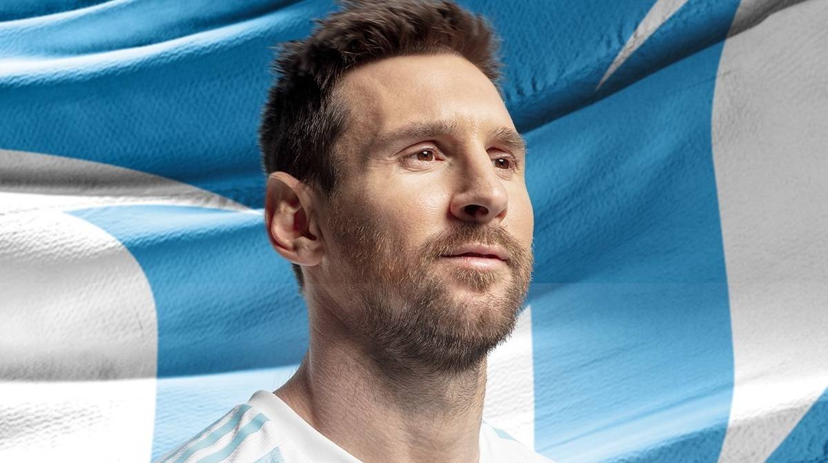 messi-kerala