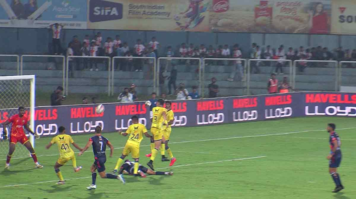 super-league-kerala