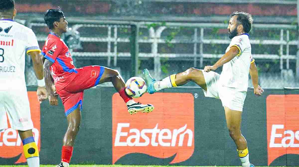 super-league-kerala-kannur-kochi Image Credit: facebook.com/superleaguekeralaofficial