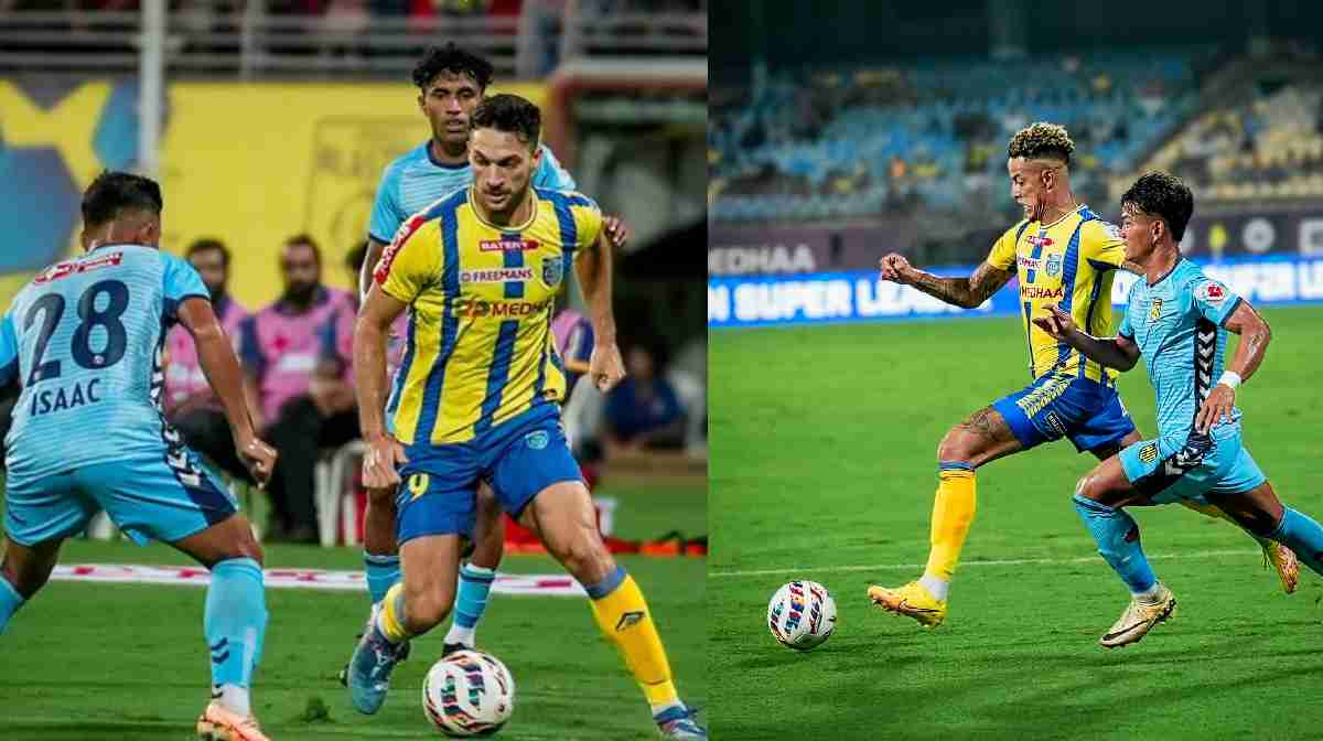 kerala-blasters