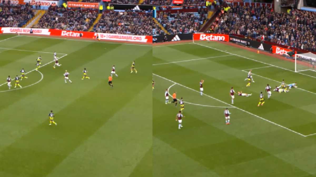 manchester-city-sports