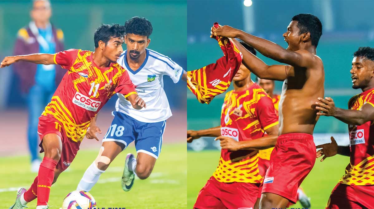 santhosh-trophy-final-4