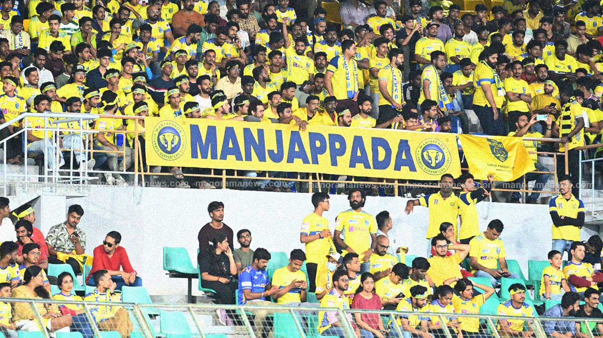 manjappada-fans-against-ker