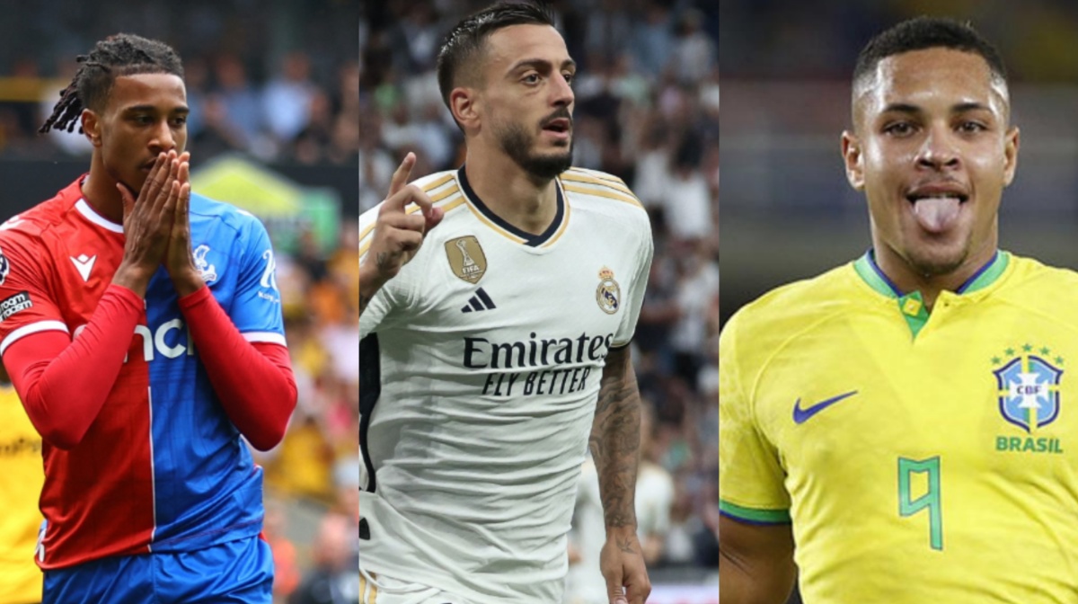 joselu-roque