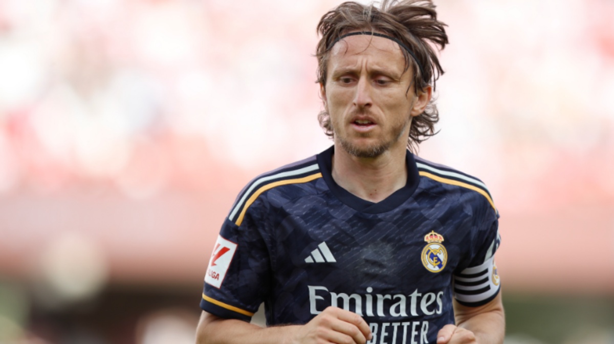 modric-real modric-real