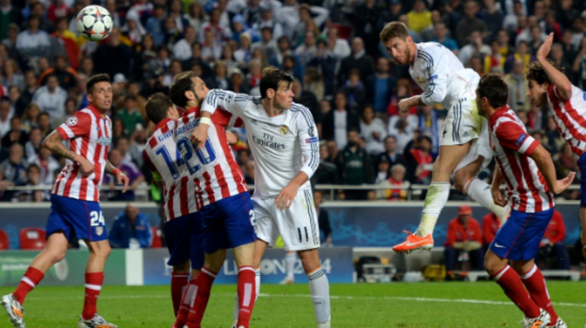 ramos-header