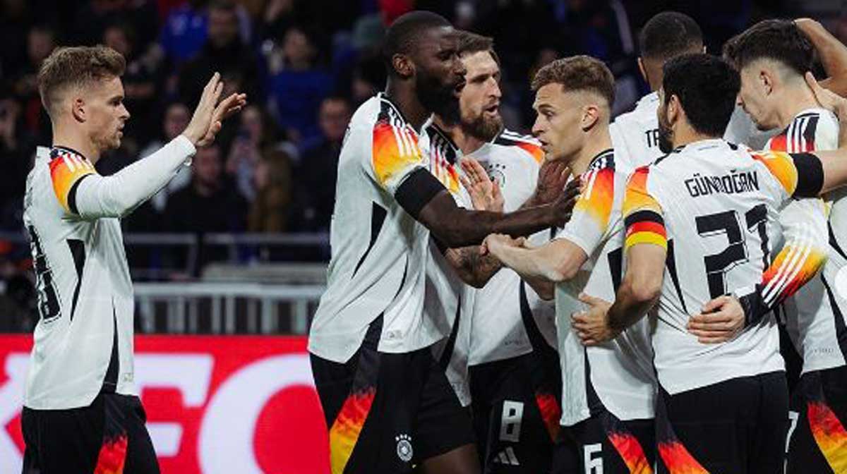 ചിത്രം: Instagram/germanfootball club