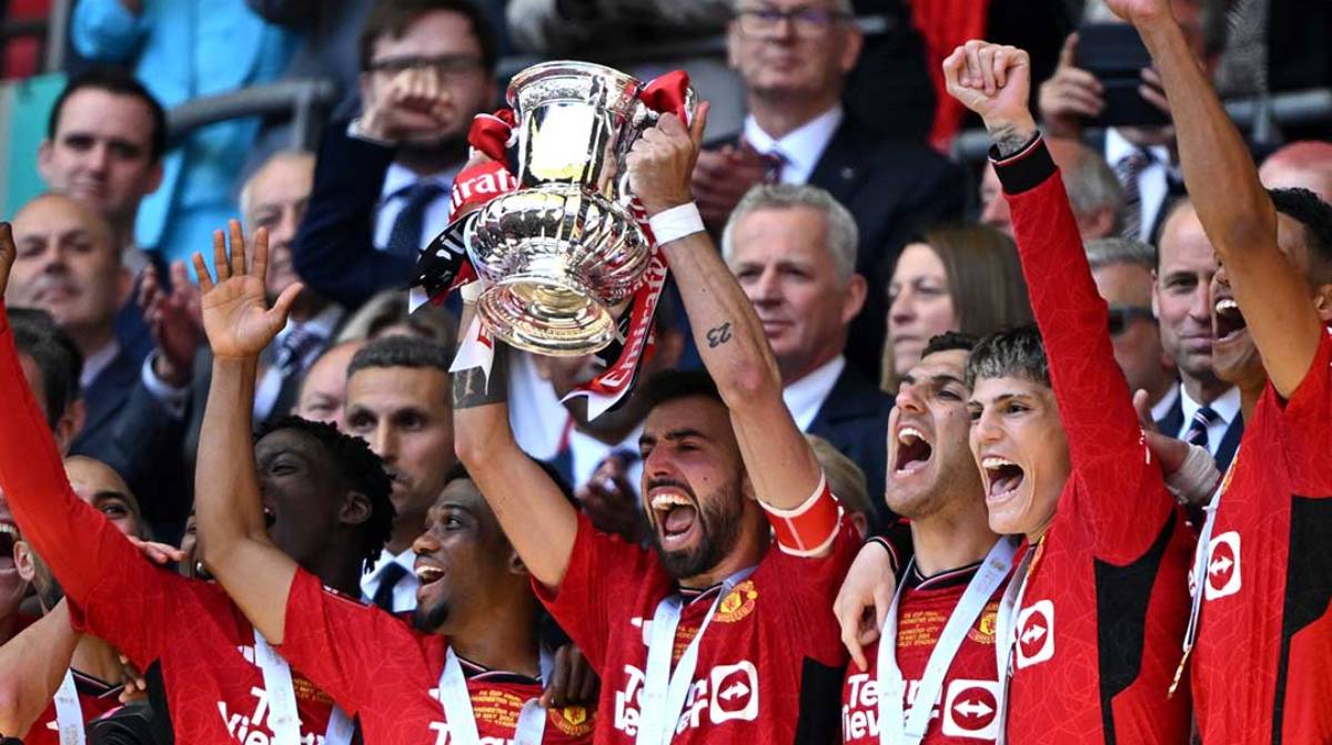 ചിത്രം; x.com/EmiratesFACup