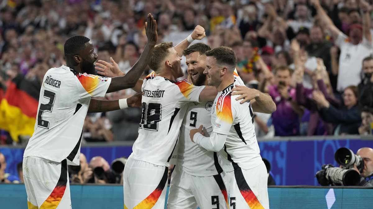 Image: AP