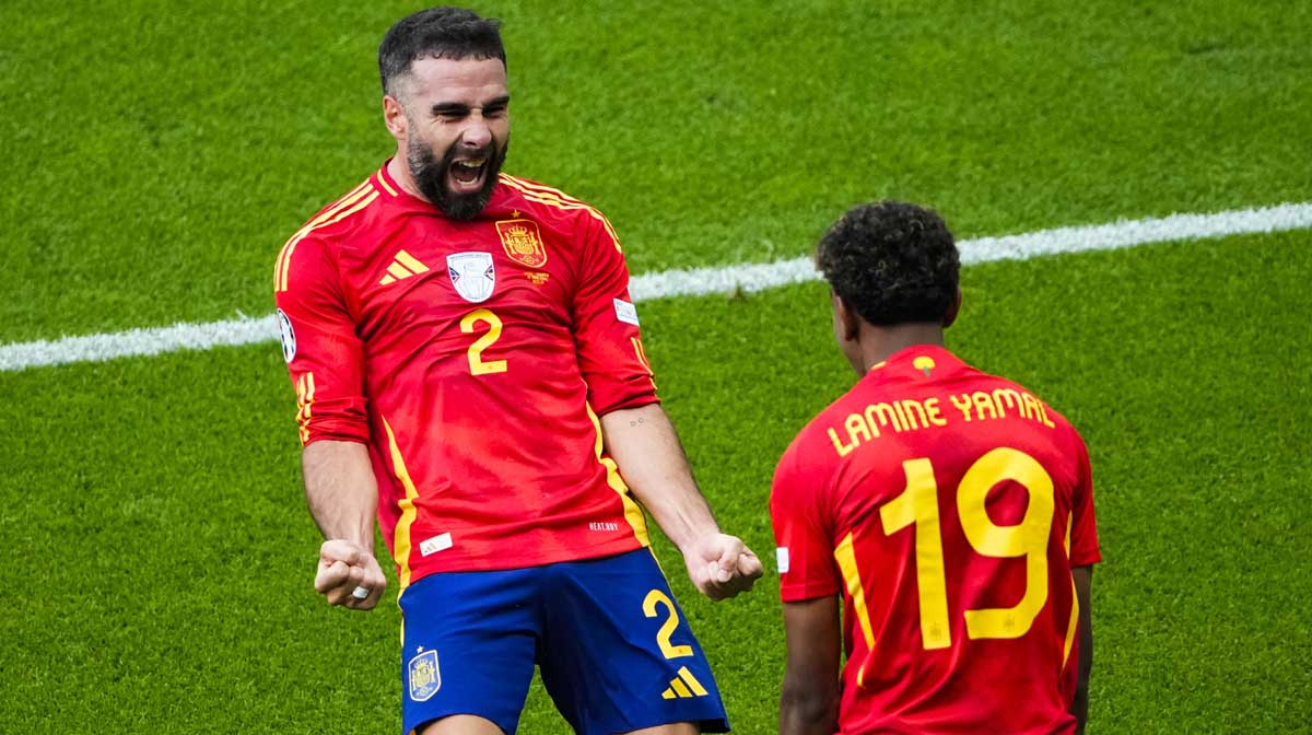 spain-euro-yamal Image:AP