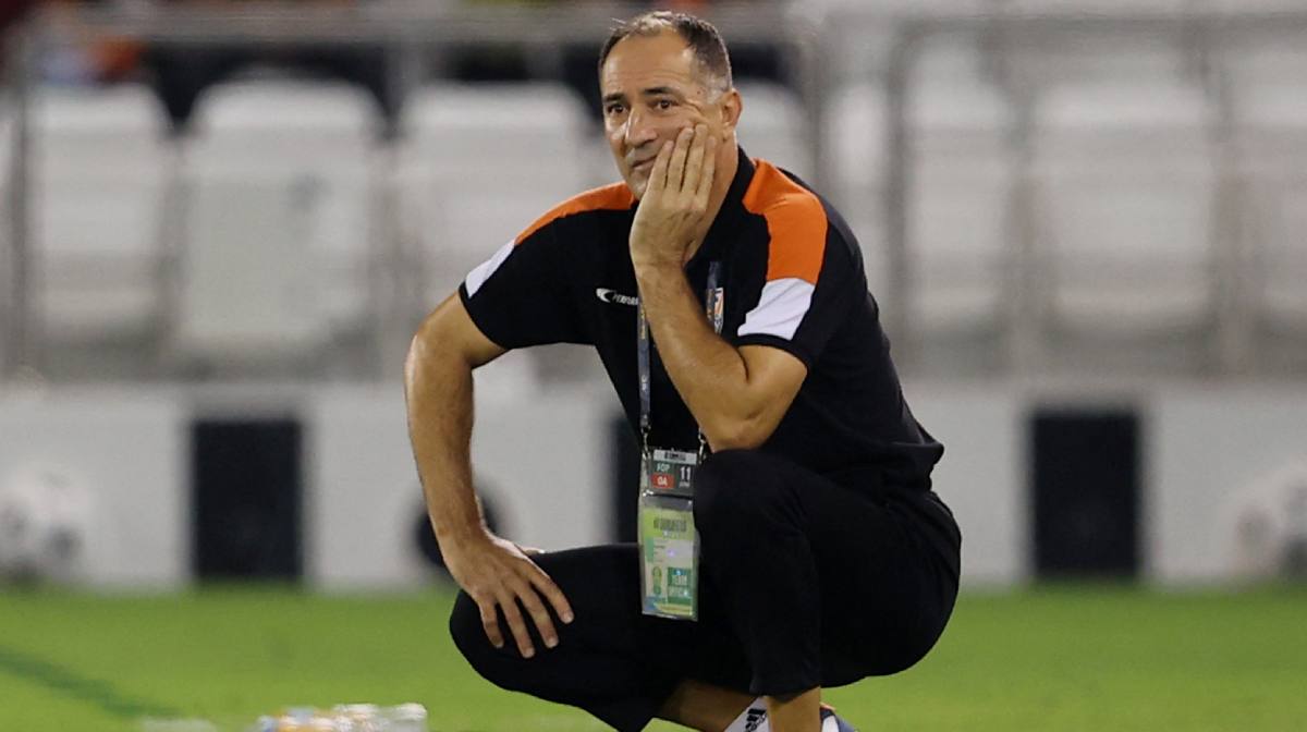 igor-stimac-indian-coach