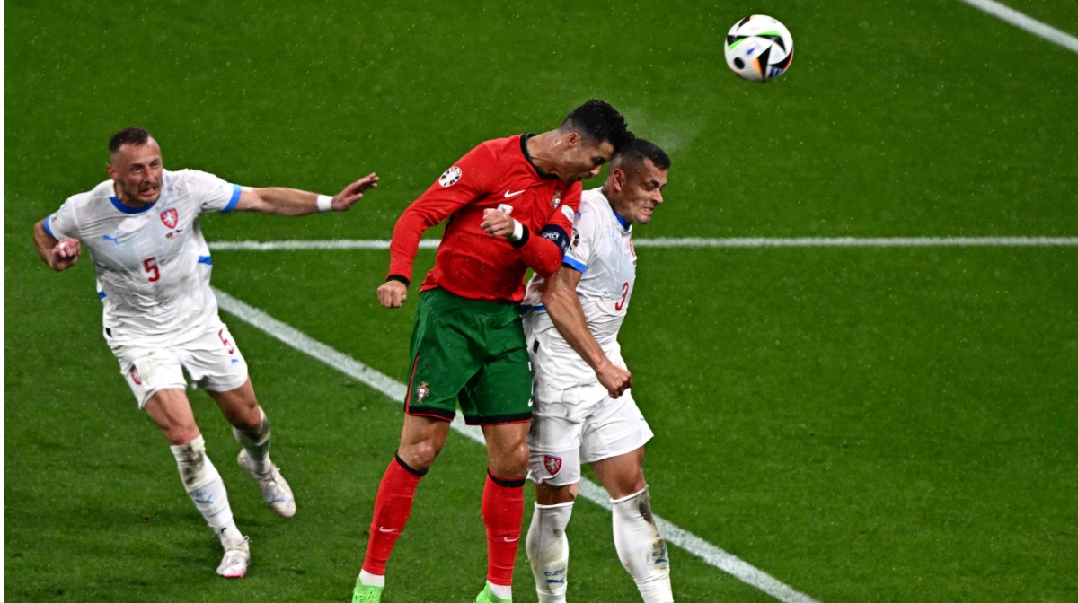 cristiano-ronaldo