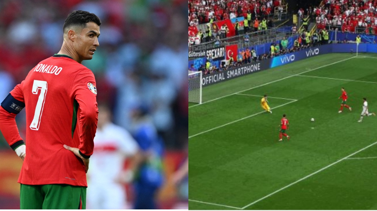 cristiano-goal-chance