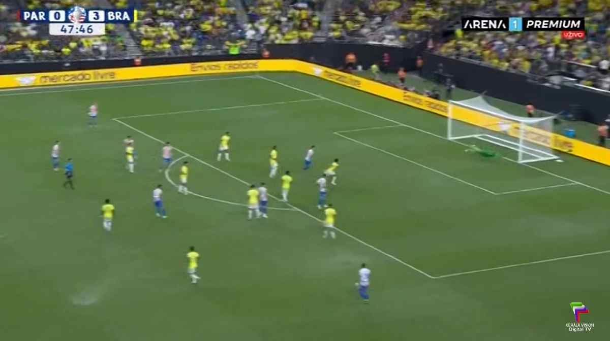 brazil brazil