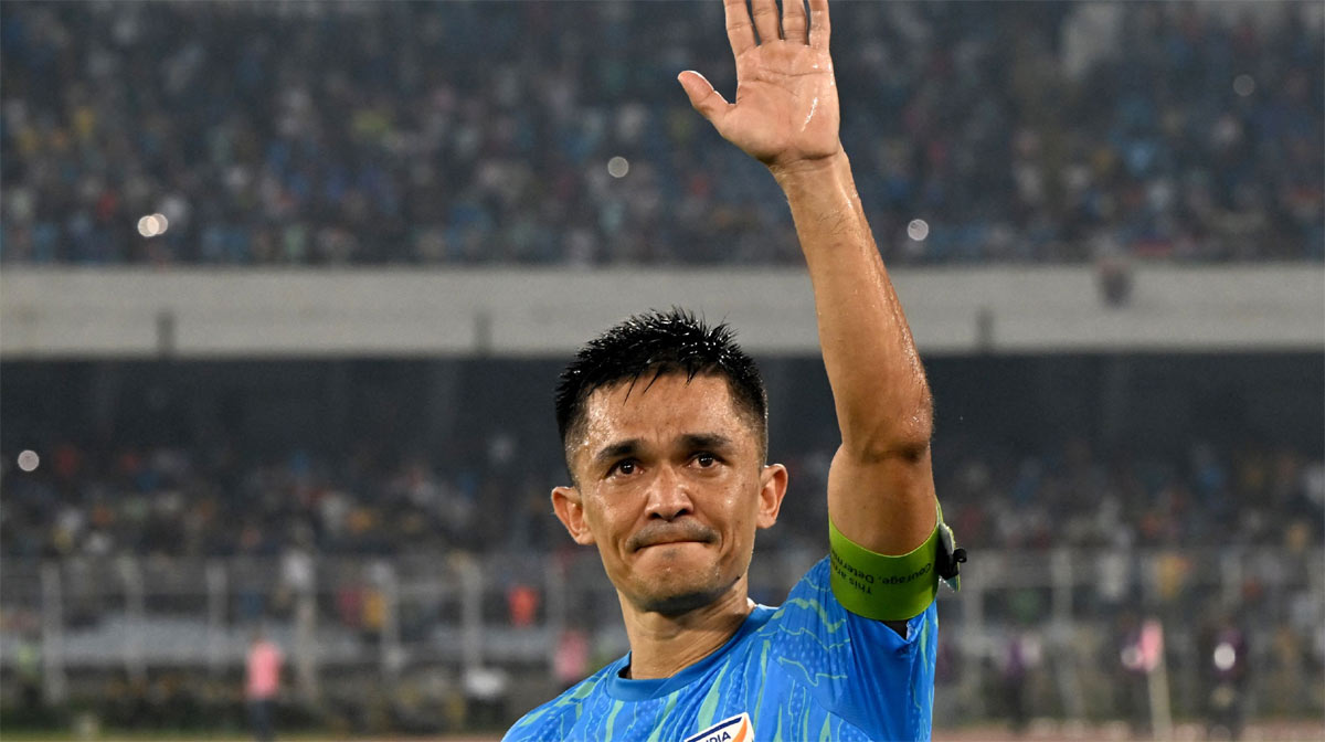 Sunil-Chhetri-n Sunil-Chhetri-n