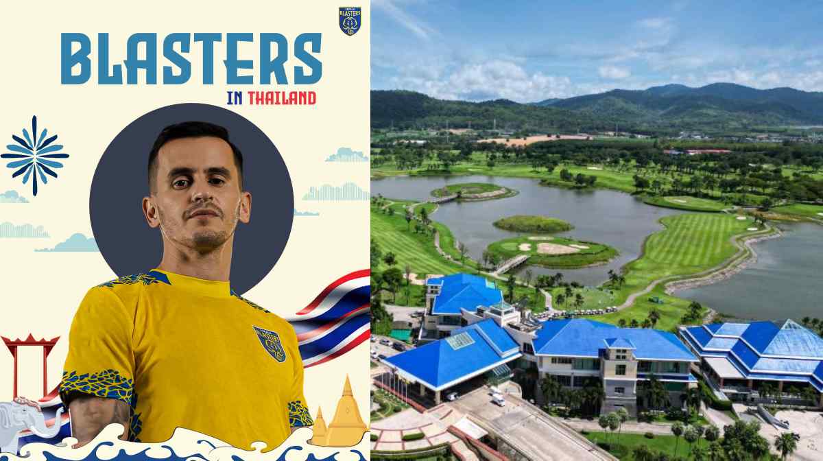 blasters-thailand