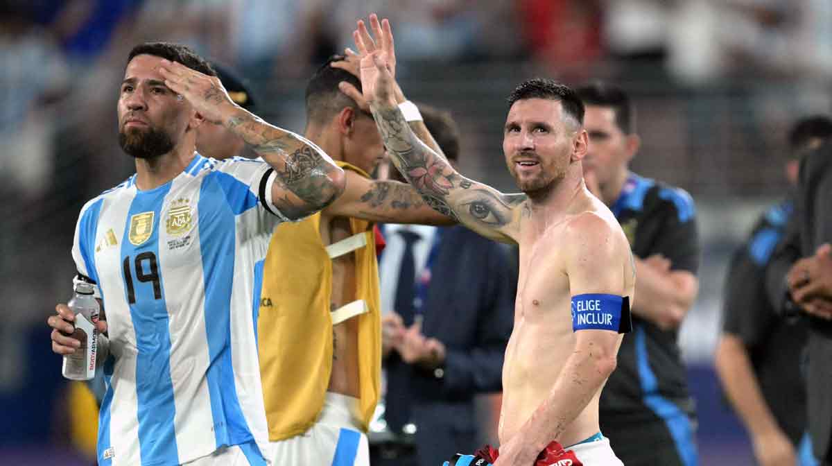 argentina-final