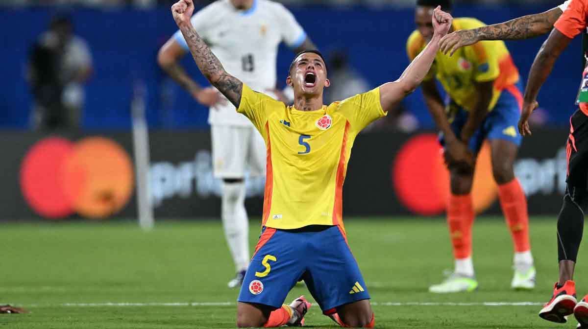 kevin-castano-copa-colombia kevin-castano-copa-colombia