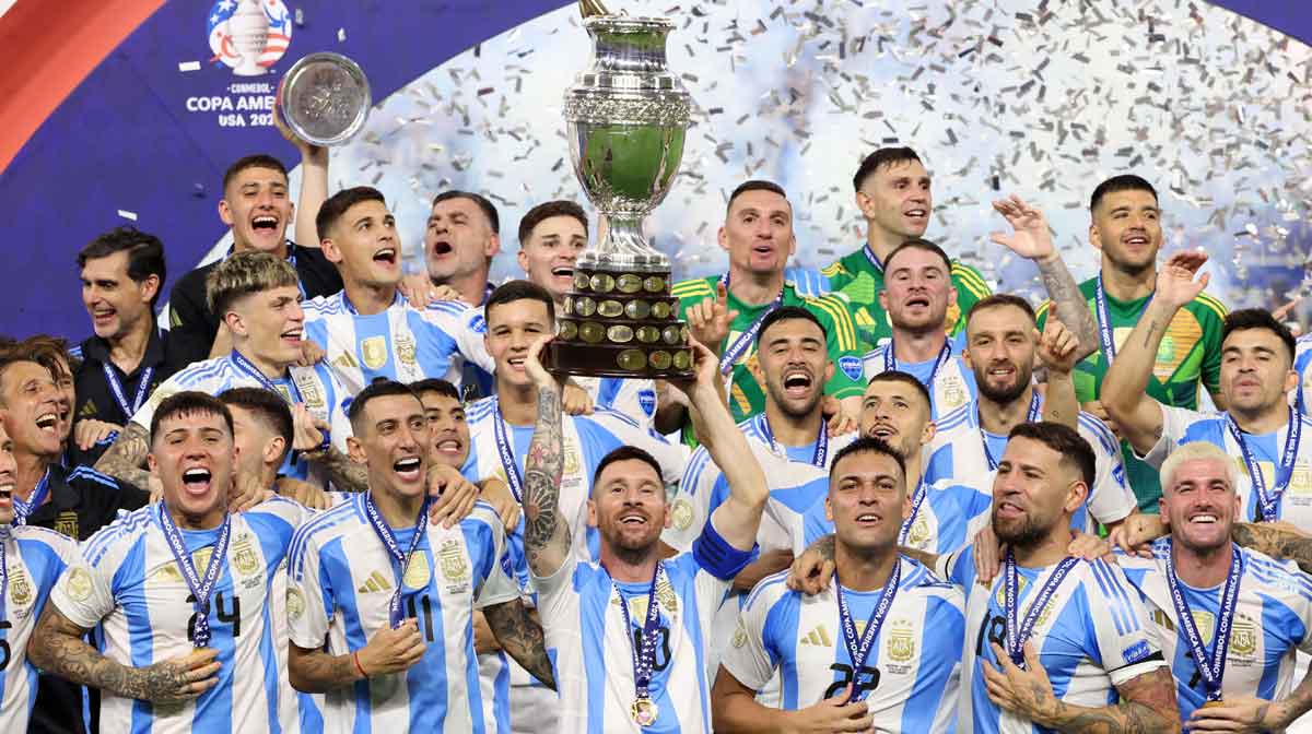 argentina-champion-copa