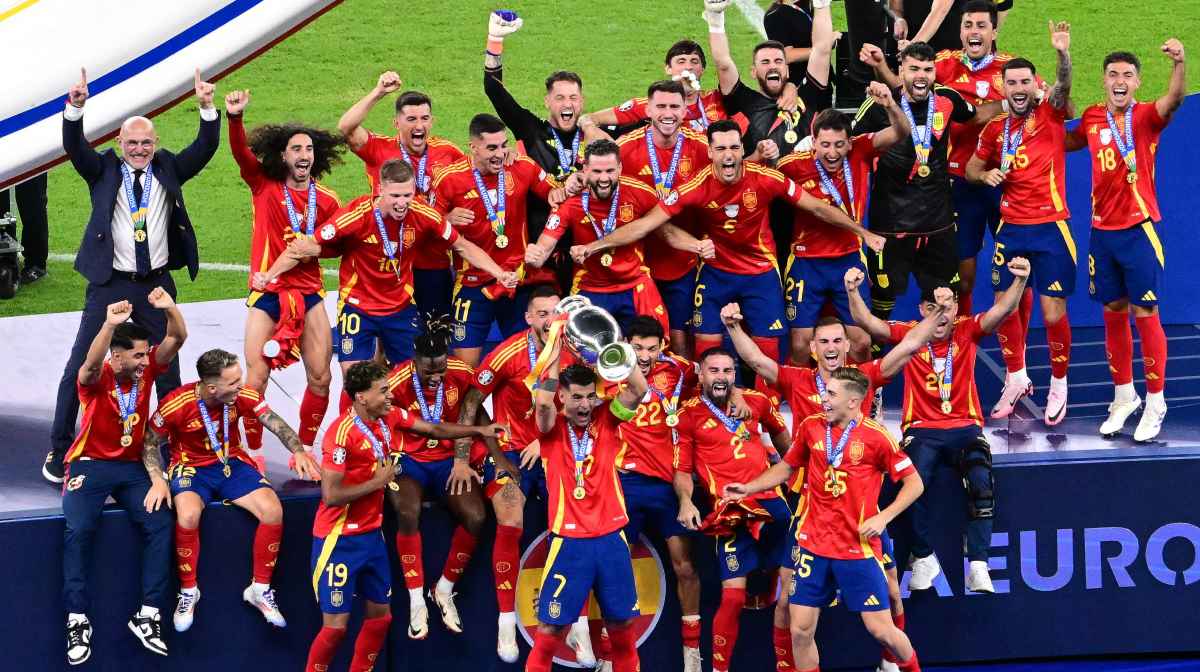 spain-won spain-won