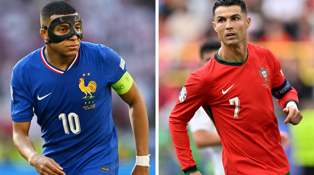 mbappe-cristiano