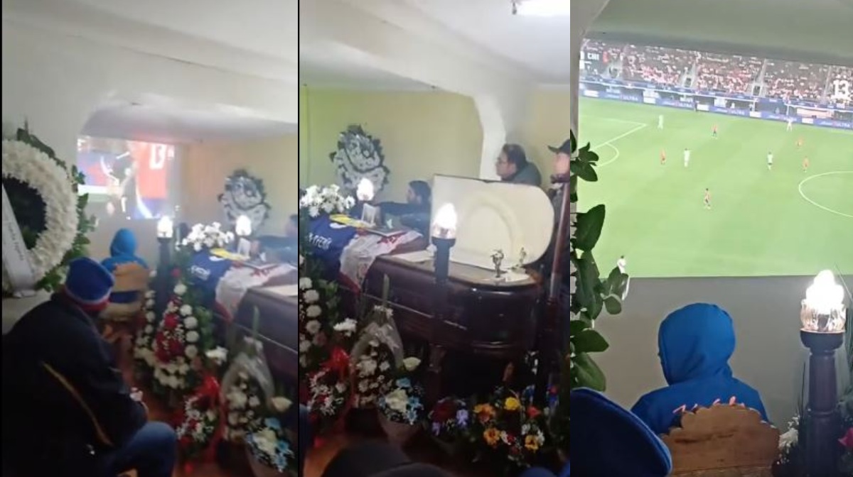 football-viral