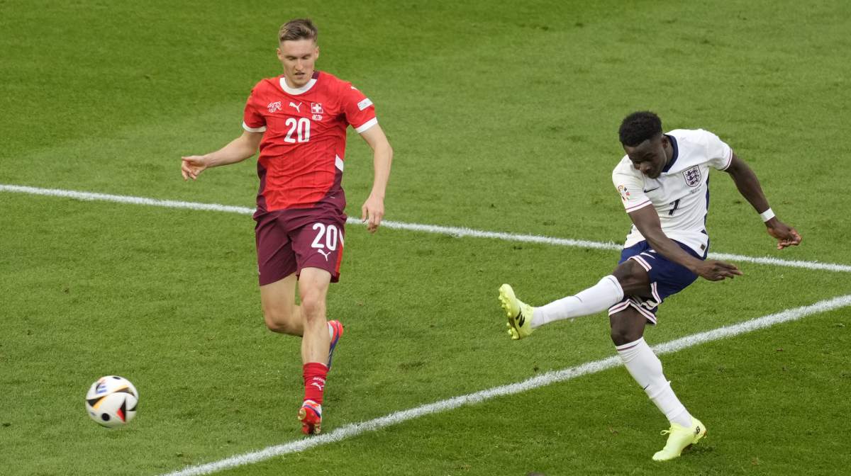 euro-cup