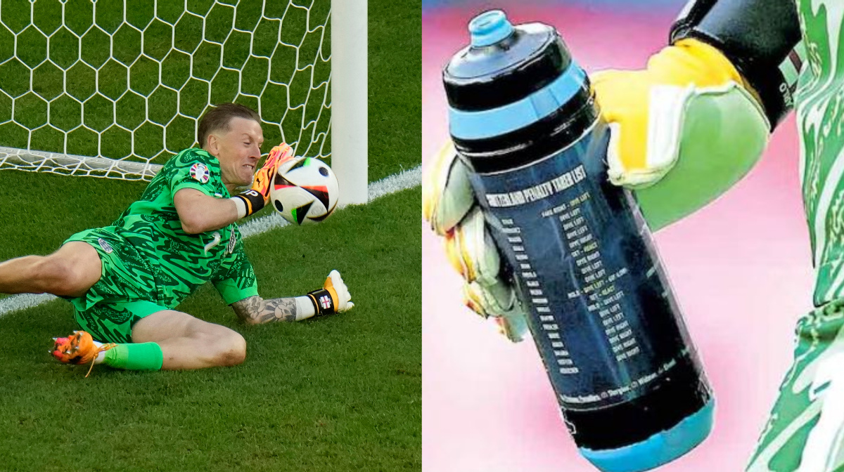 pickford-bottle pickford-bottle