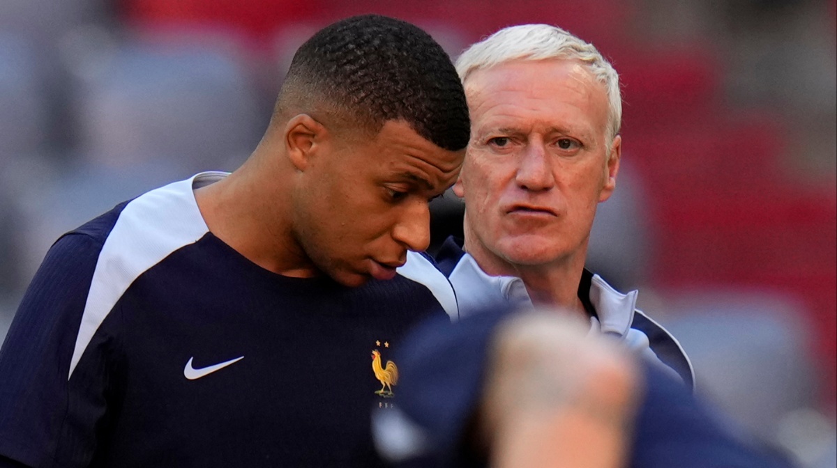 mbappe-france