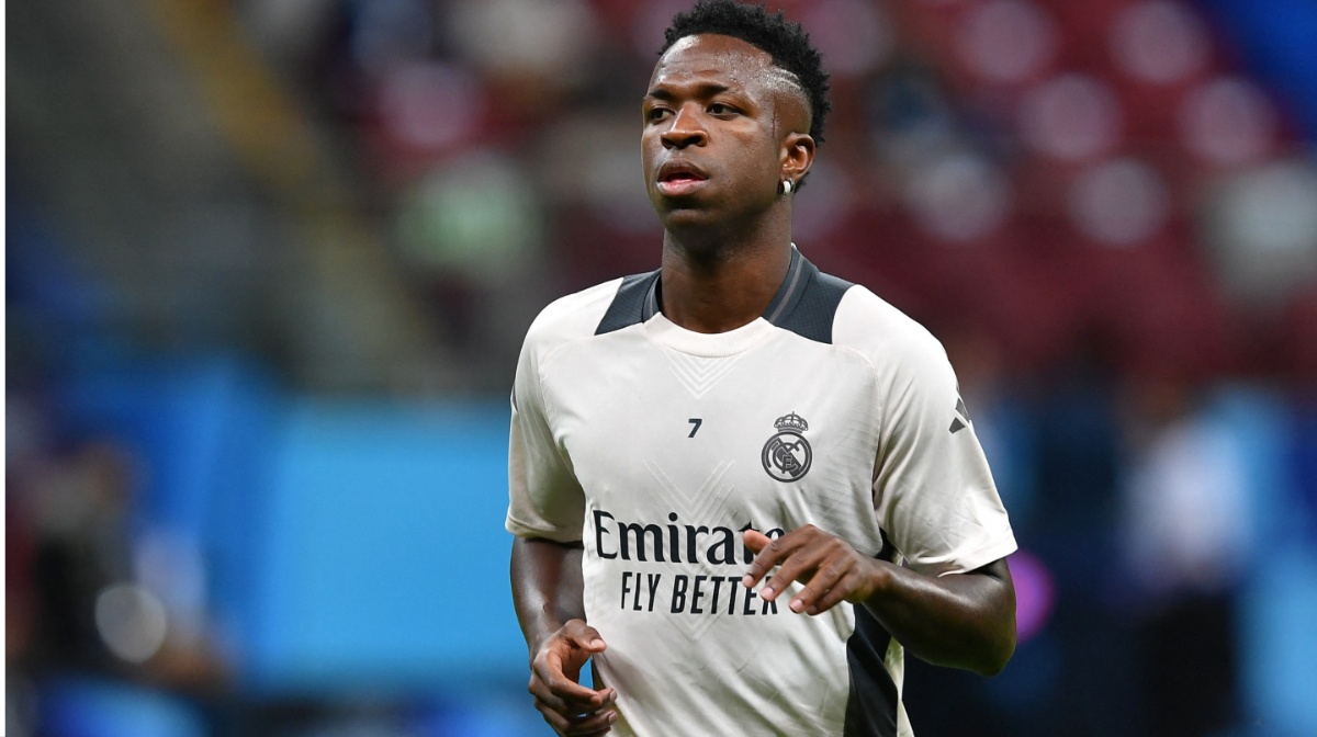 vini-real