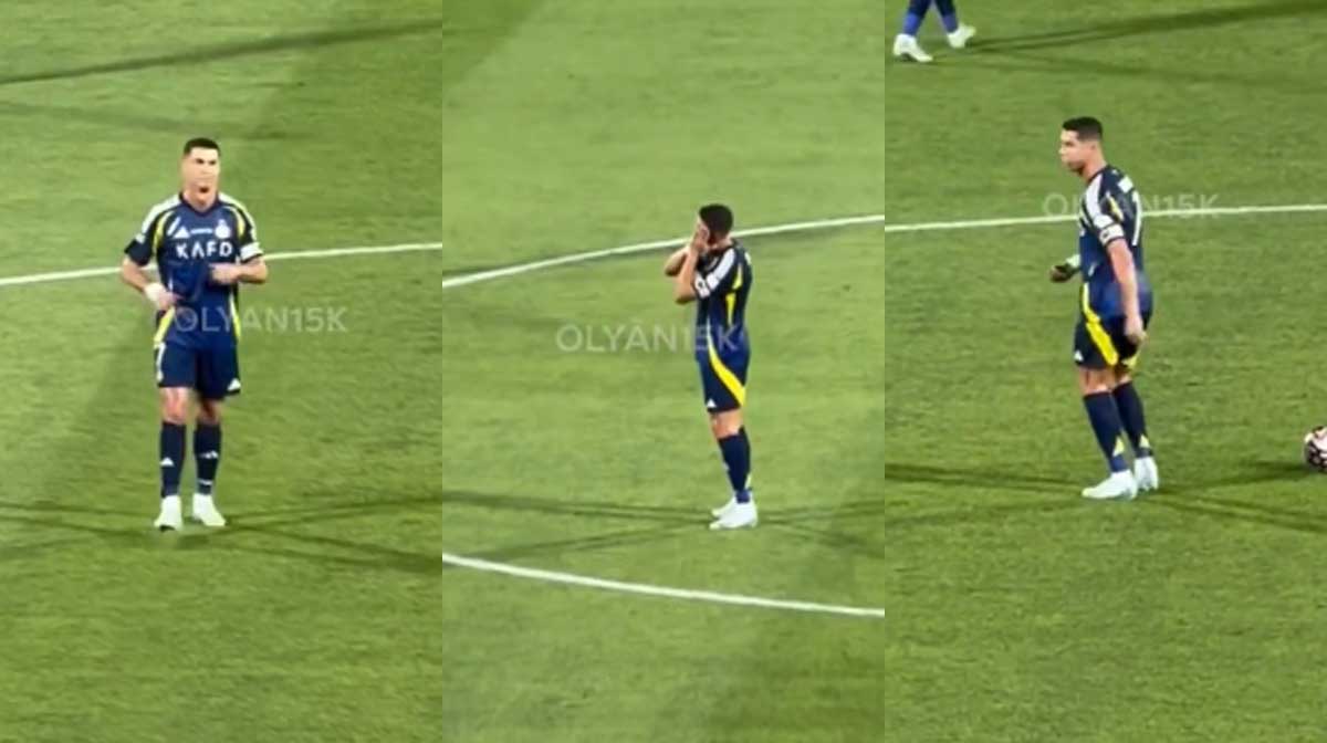 Image: screengrab from https://x.com/centregoals