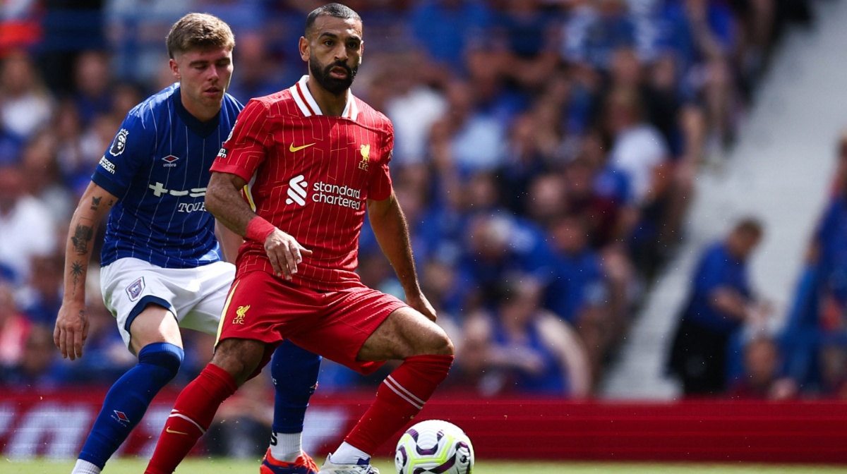 mo-salah