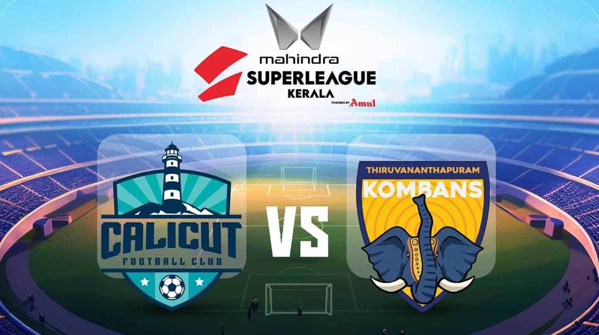 kerala-super-league kerala-super-league