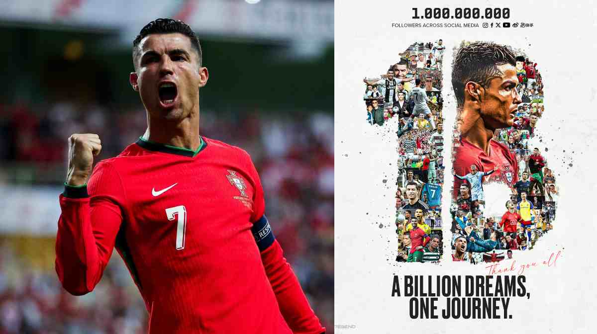 cristiano-ronaldo-billion-followers