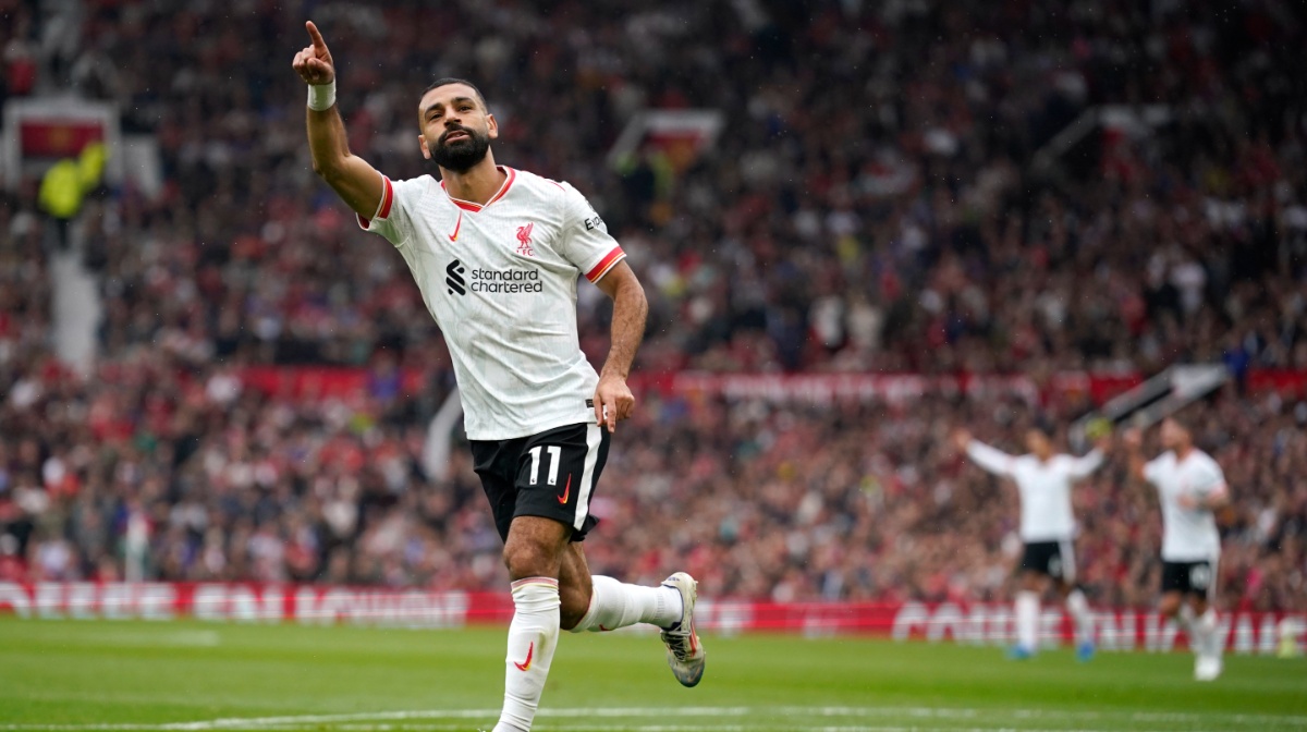 salah-liverpool