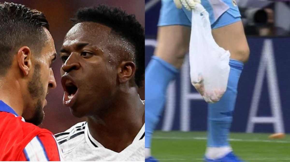 real-athletico