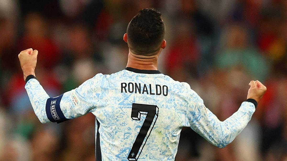 cristiano-ronaldo-02