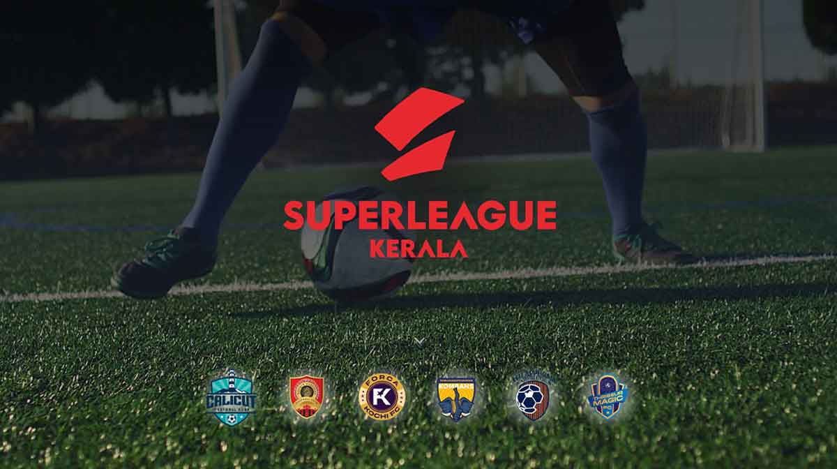 super-league-kerala