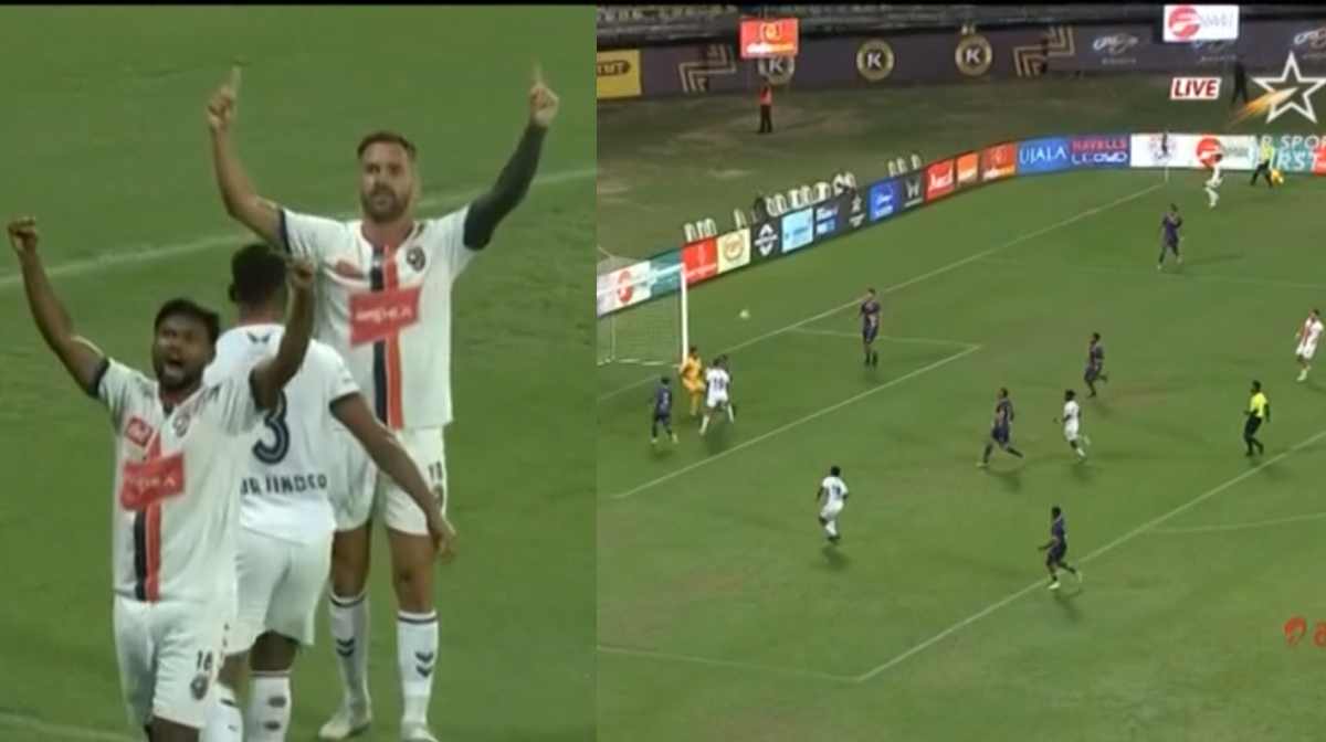 malappuram-win