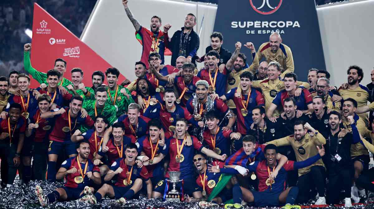 barcelona-wins-spanish-super-cup