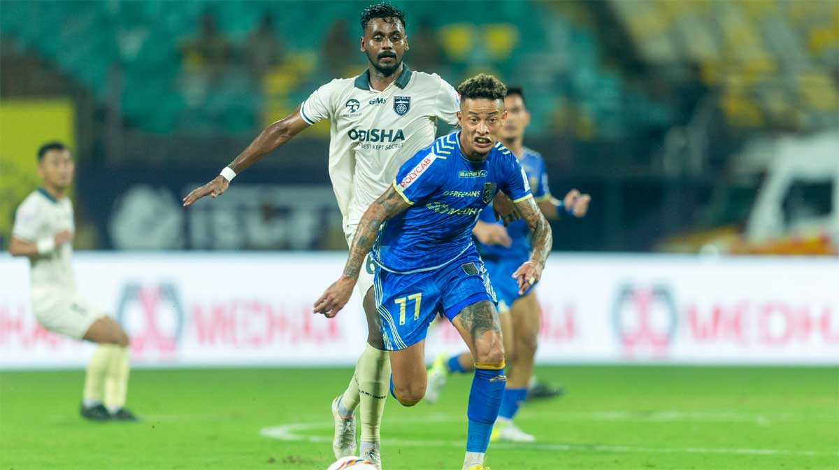 blasters-fc-vs-odisha-fc-is