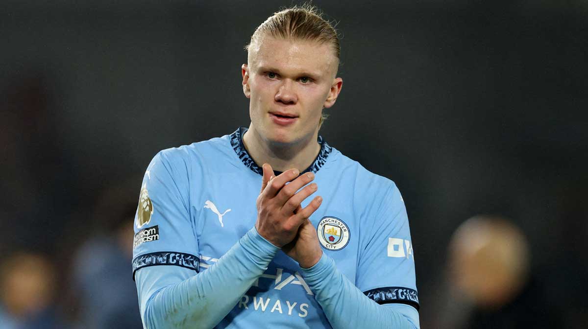 erling-haaland-01