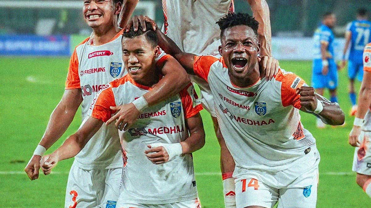 Kerala-Blasters-secured-a-stunning-victory-against-Chennaiyin-FC
