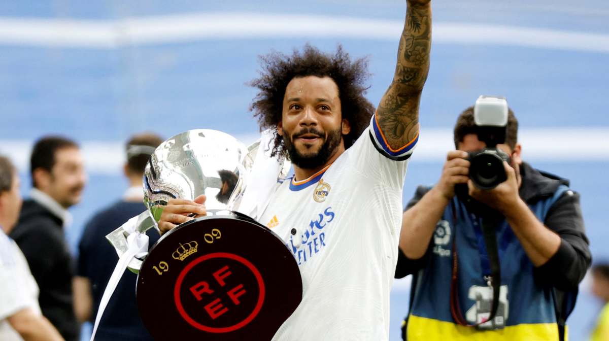 marcelo-retirement