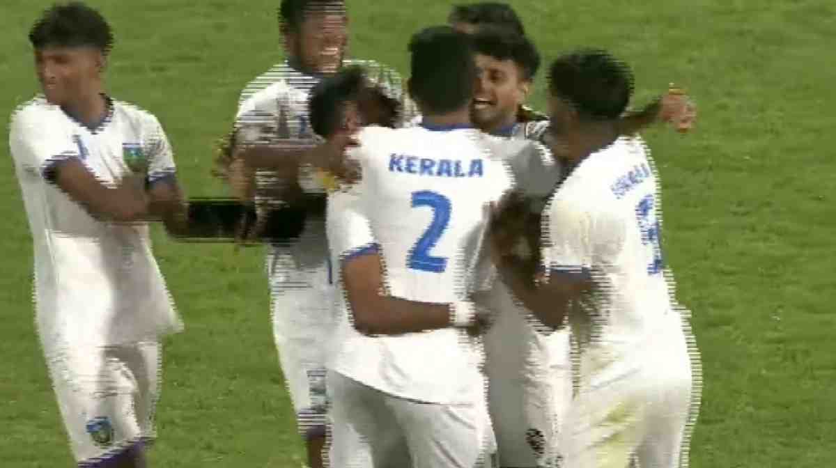 kerala-won
