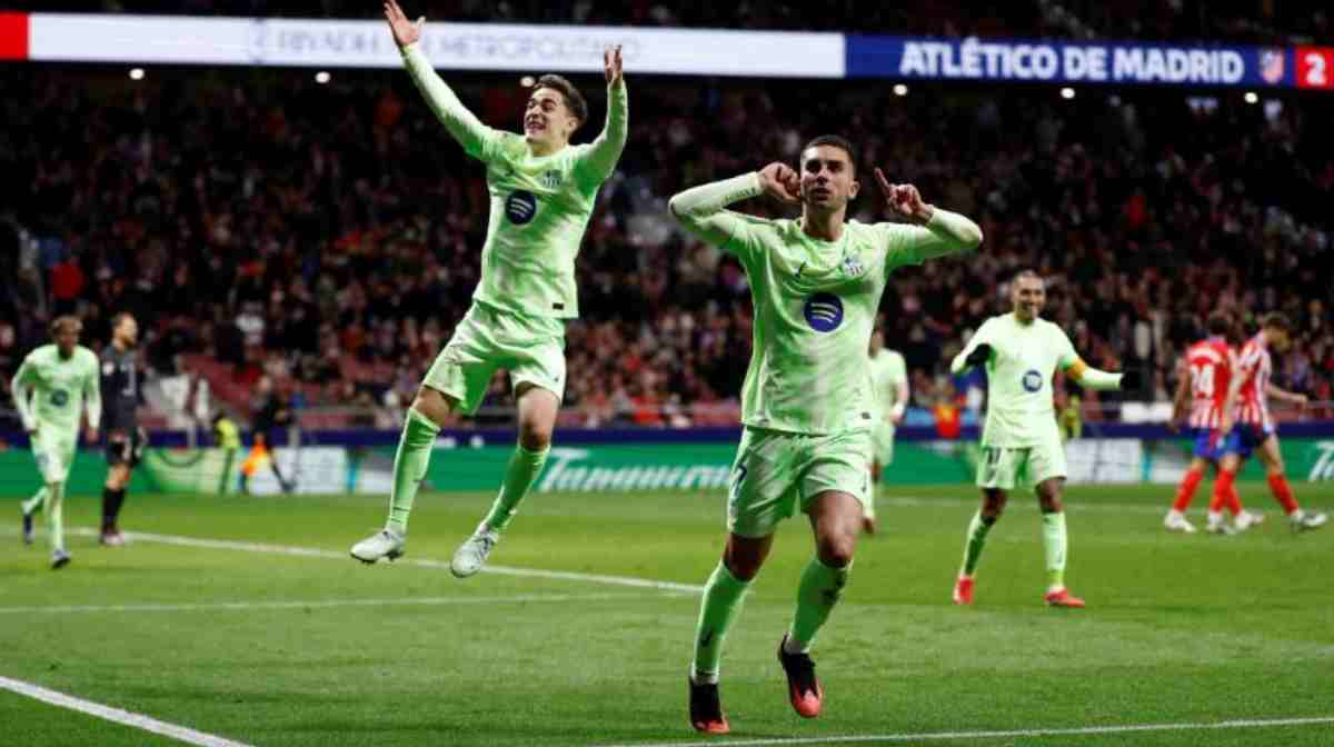 la-liga