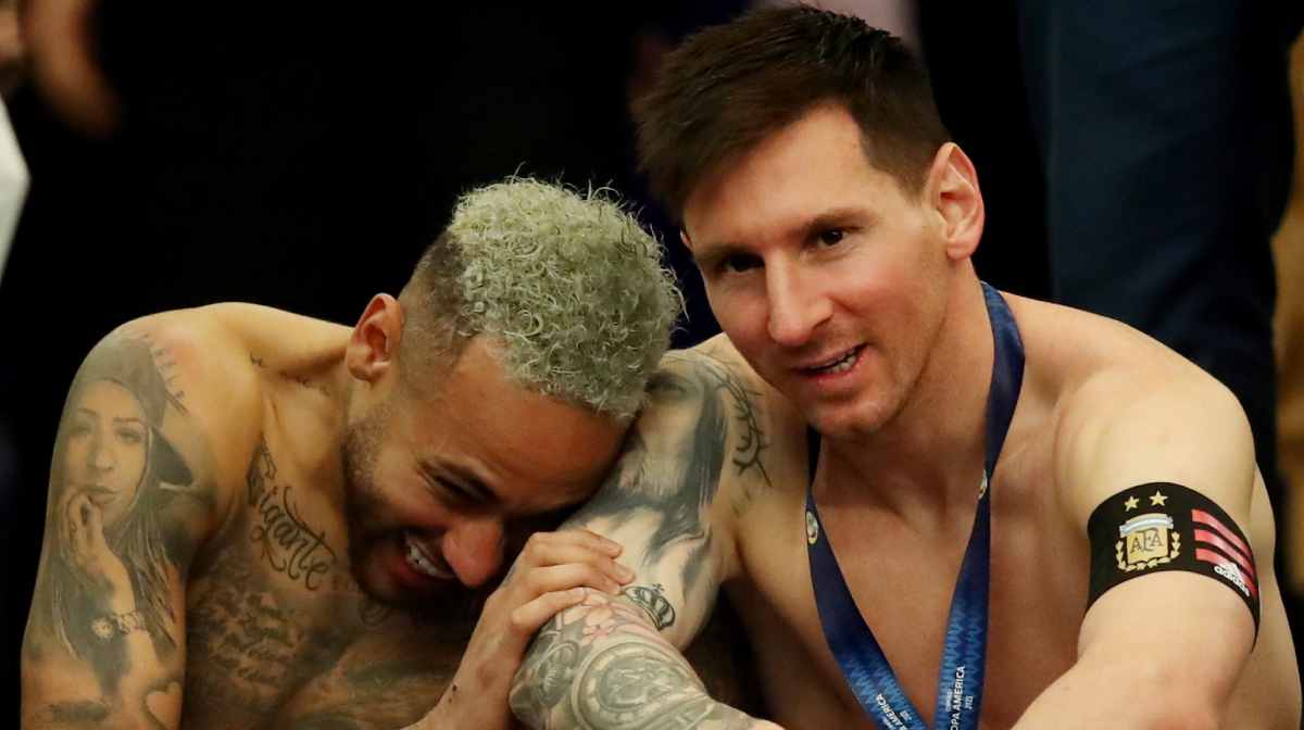 messi-neymar-penalty