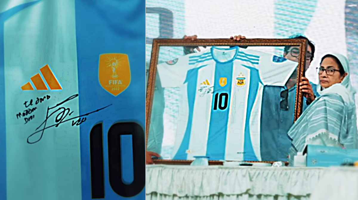 mamata-messi