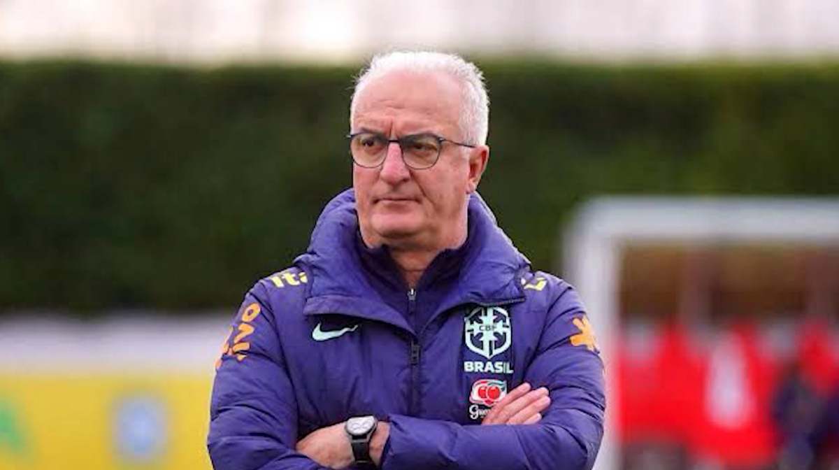 brazil-coach