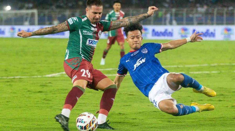 mohun-bagan-isl-2024-champions-historic-win